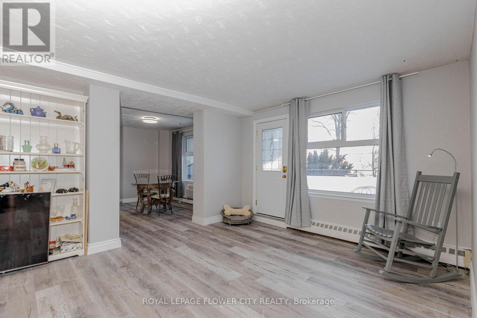 106 - 58 Bridgeport Road E, Waterloo, Ontario  N2J 4H5 - Photo 16 - X12632670