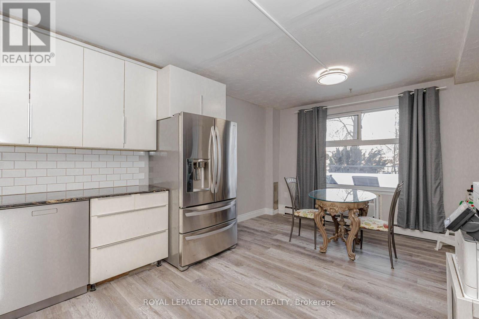 106 - 58 Bridgeport Road E, Waterloo, Ontario  N2J 4H5 - Photo 19 - X12632670