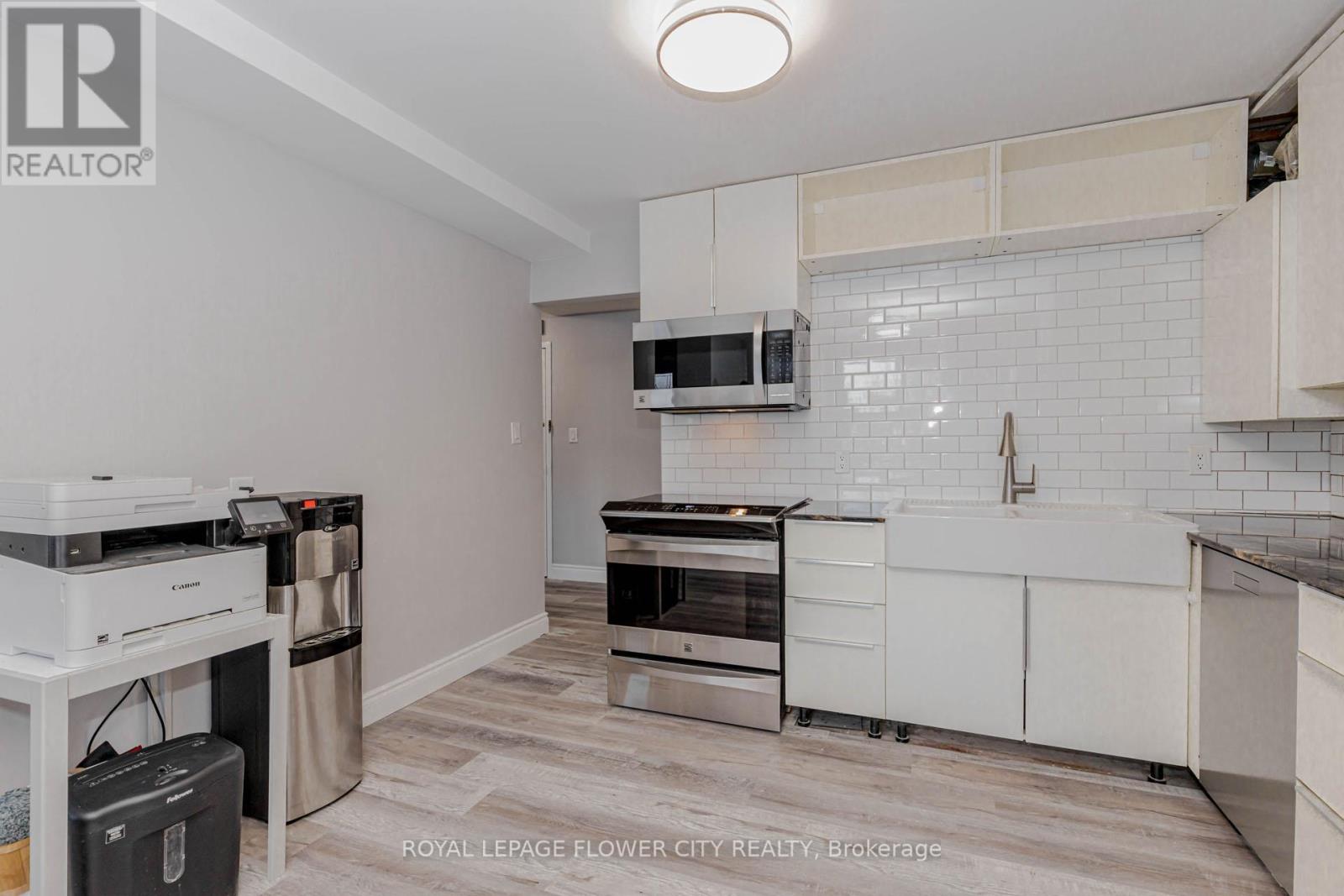 106 - 58 Bridgeport Road E, Waterloo, Ontario  N2J 4H5 - Photo 20 - X12632670