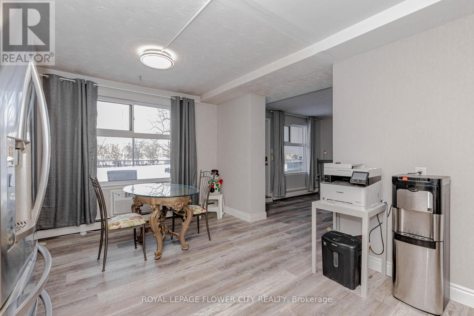 106 - 58 Bridgeport Road E, Waterloo, Ontario  N2J 4H5 - Photo 21 - X12632670