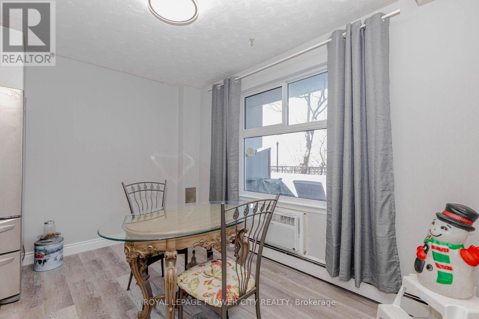 106 - 58 Bridgeport Road E, Waterloo, Ontario  N2J 4H5 - Photo 22 - X12632670