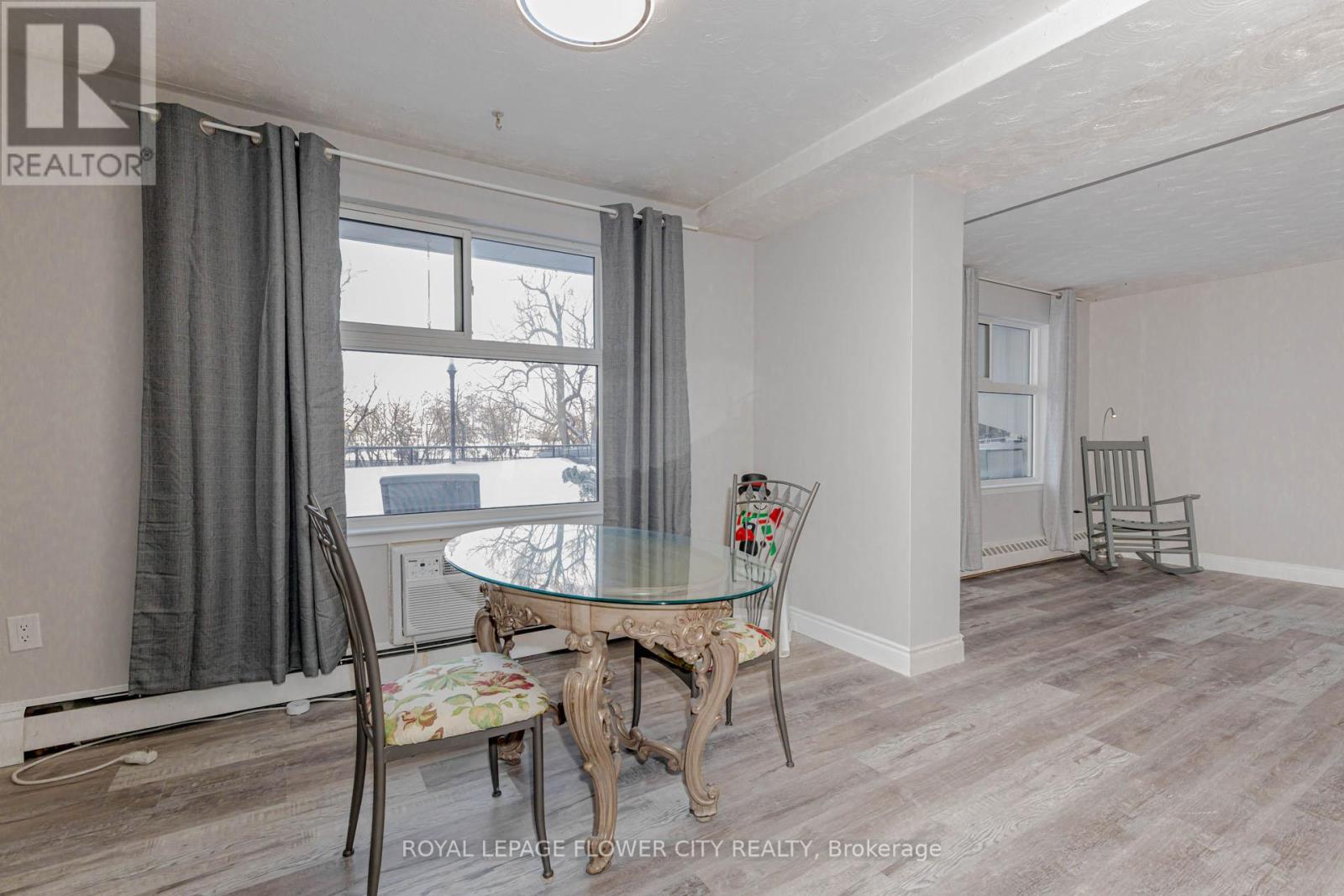 106 - 58 Bridgeport Road E, Waterloo, Ontario  N2J 4H5 - Photo 23 - X12632670