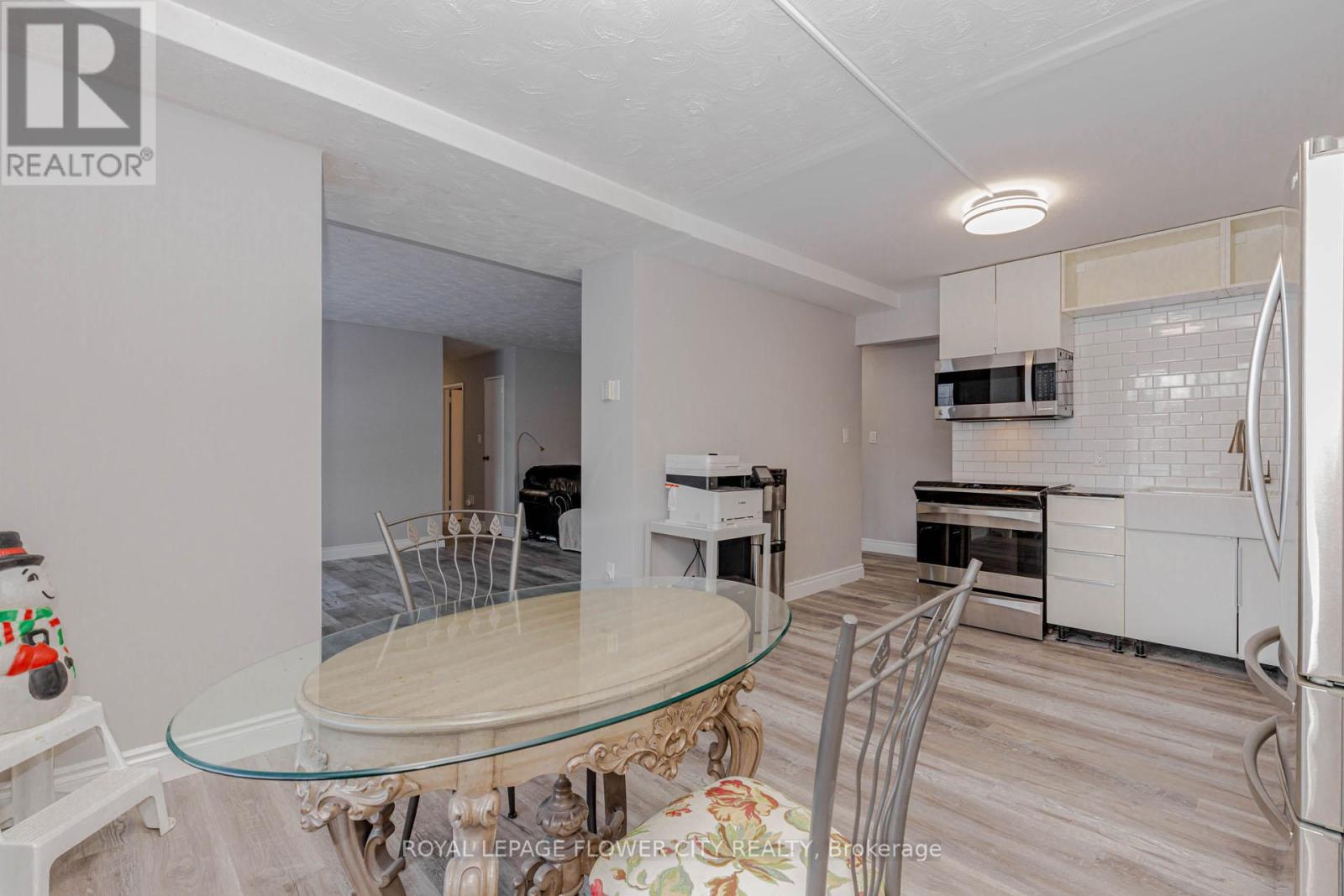 106 - 58 Bridgeport Road E, Waterloo, Ontario  N2J 4H5 - Photo 24 - X12632670