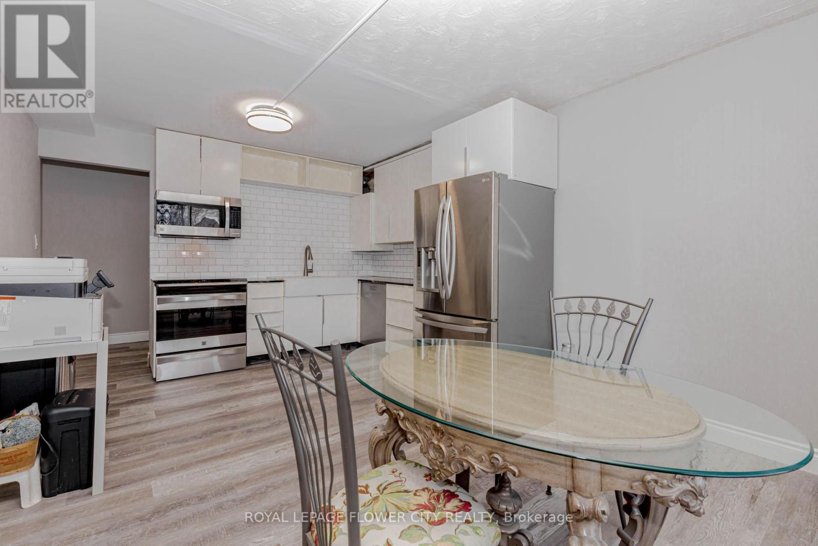 106 - 58 Bridgeport Road E, Waterloo, Ontario  N2J 4H5 - Photo 25 - X12632670