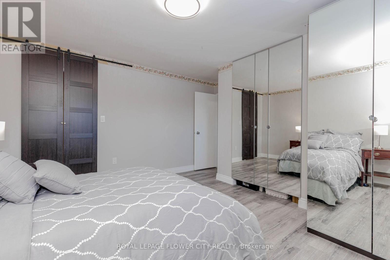 106 - 58 Bridgeport Road E, Waterloo, Ontario  N2J 4H5 - Photo 27 - X12632670