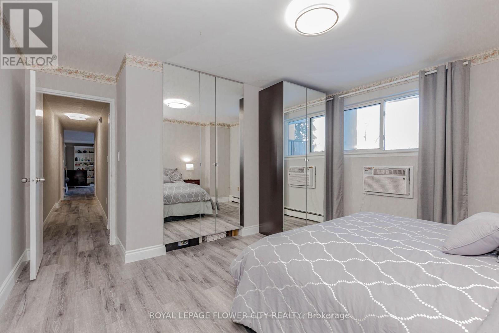 106 - 58 Bridgeport Road E, Waterloo, Ontario  N2J 4H5 - Photo 28 - X12632670