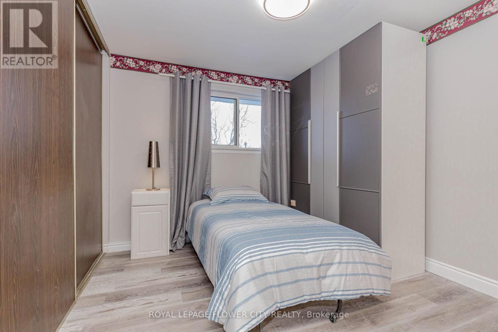 106 - 58 Bridgeport Road E, Waterloo, Ontario  N2J 4H5 - Photo 29 - X12632670