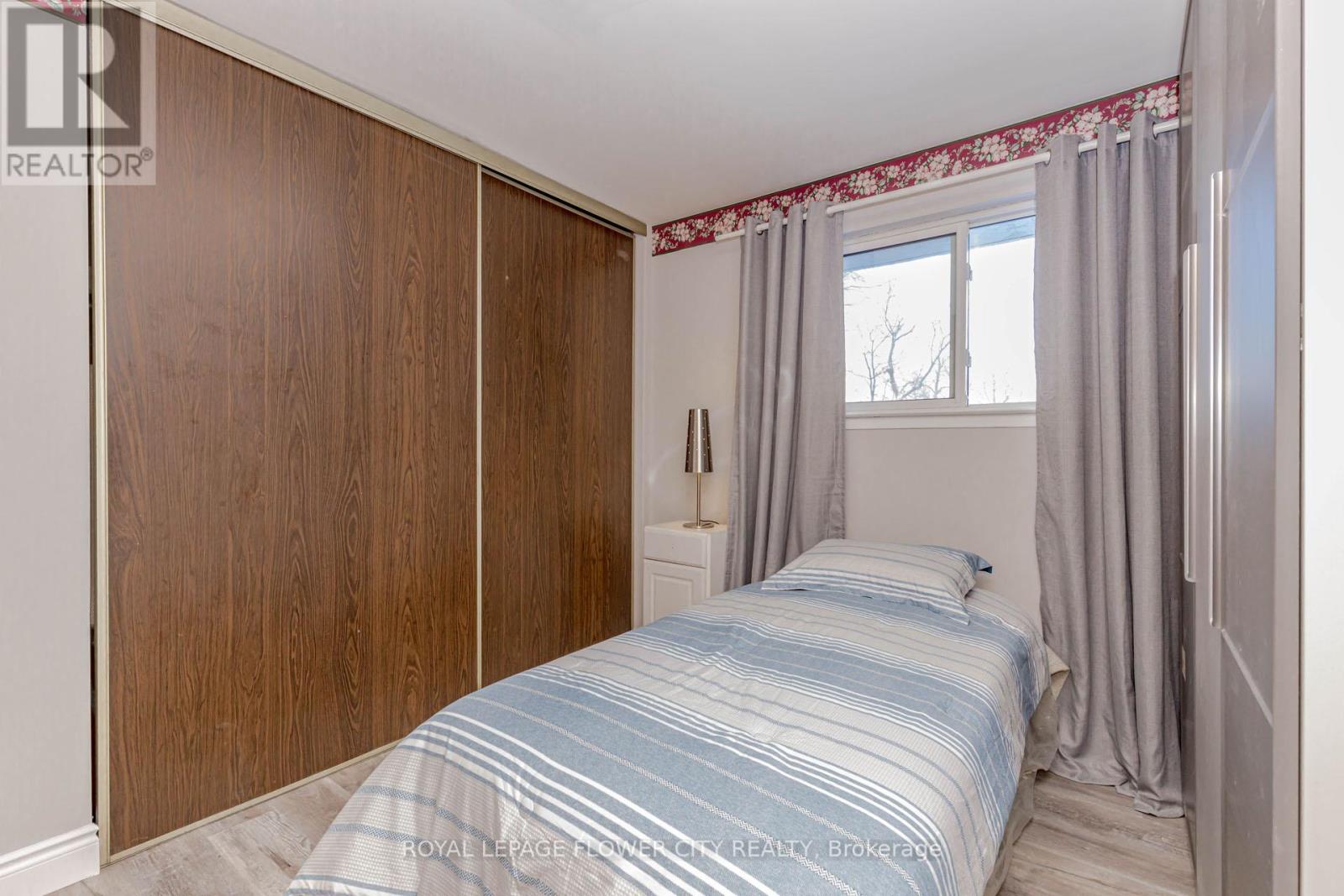 106 - 58 Bridgeport Road E, Waterloo, Ontario  N2J 4H5 - Photo 30 - X12632670