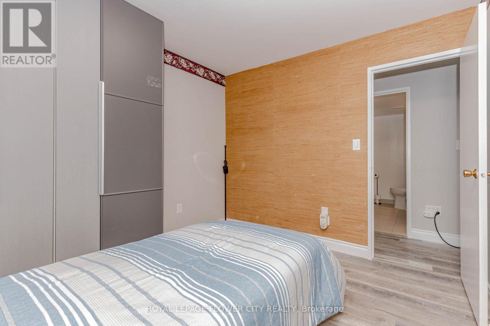 106 - 58 Bridgeport Road E, Waterloo, Ontario  N2J 4H5 - Photo 31 - X12632670