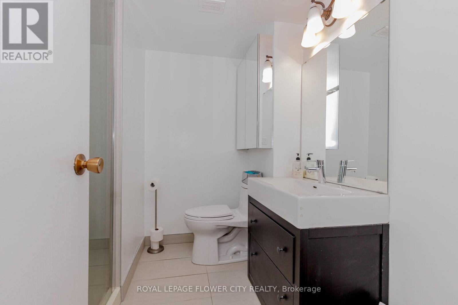 106 - 58 Bridgeport Road E, Waterloo, Ontario  N2J 4H5 - Photo 32 - X12632670