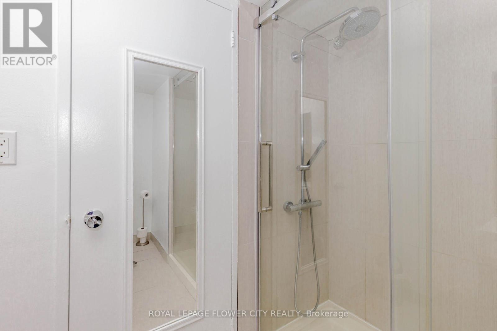 106 - 58 Bridgeport Road E, Waterloo, Ontario  N2J 4H5 - Photo 33 - X12632670