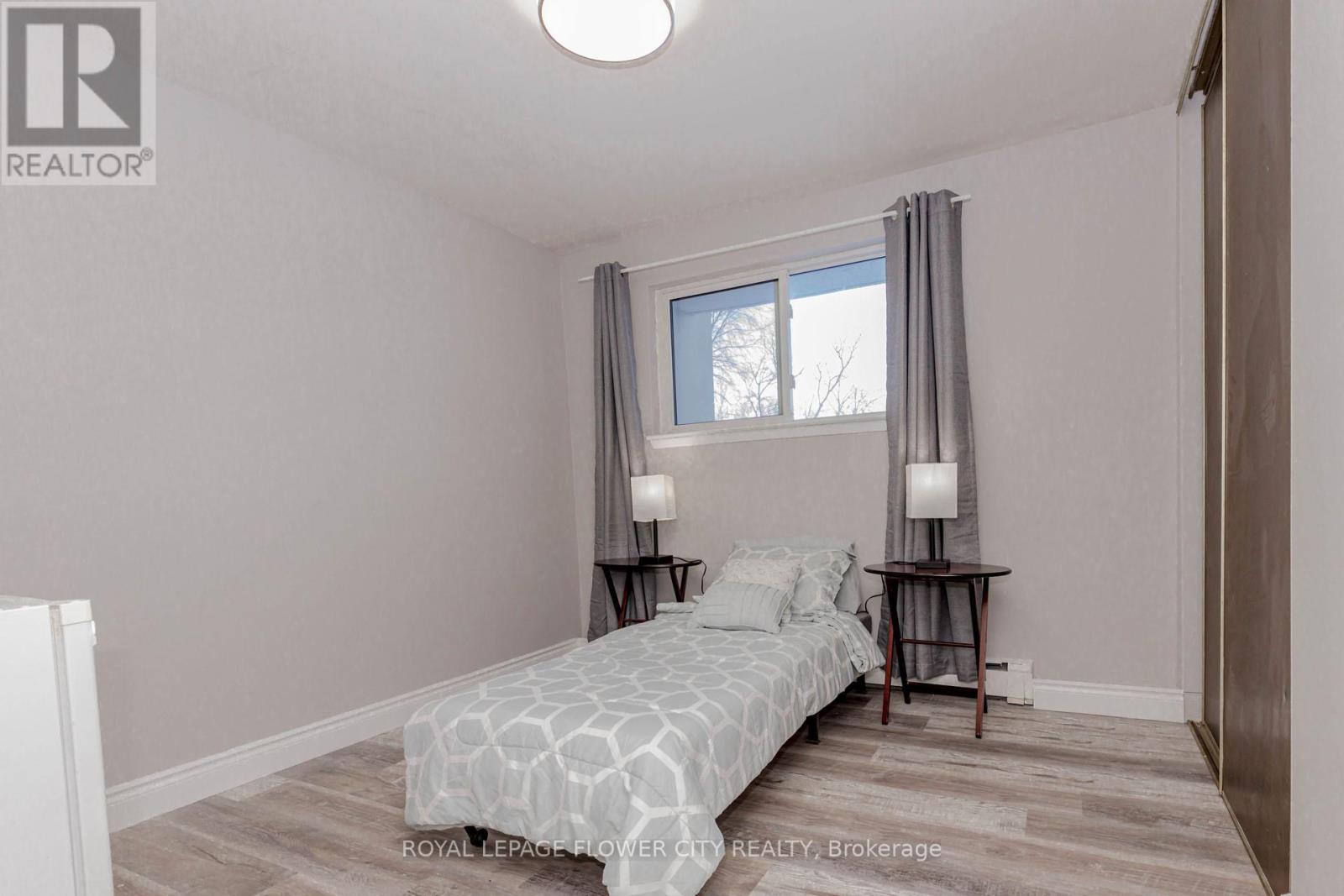 106 - 58 Bridgeport Road E, Waterloo, Ontario  N2J 4H5 - Photo 34 - X12632670