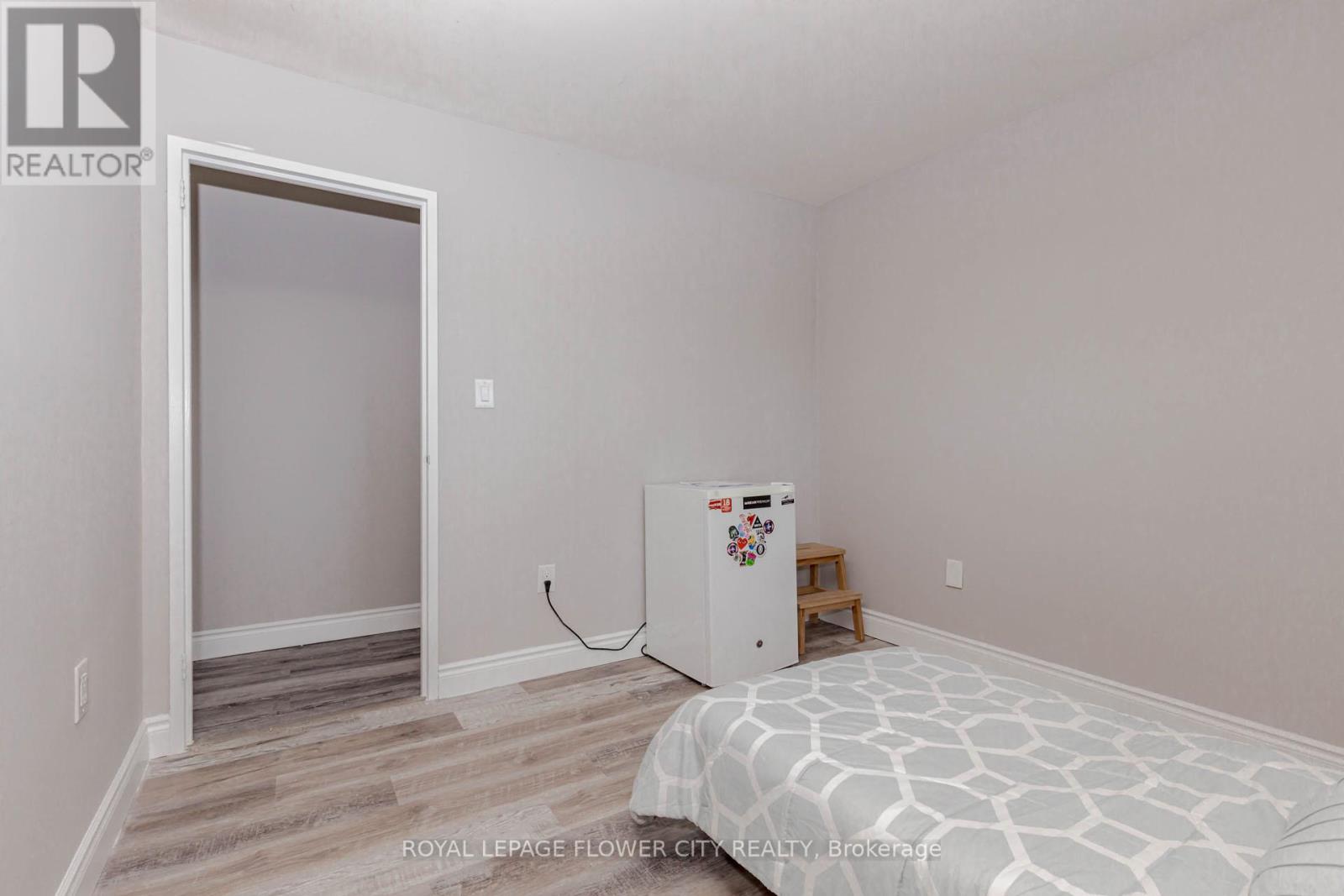 106 - 58 Bridgeport Road E, Waterloo, Ontario  N2J 4H5 - Photo 35 - X12632670