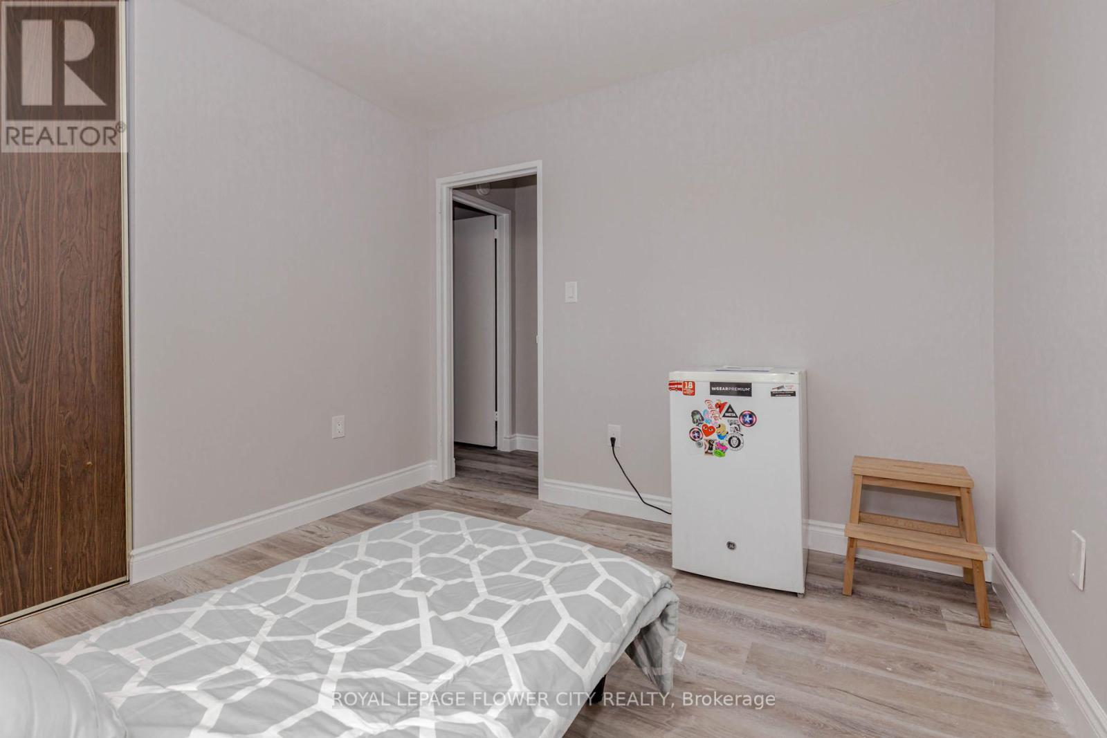 106 - 58 Bridgeport Road E, Waterloo, Ontario  N2J 4H5 - Photo 36 - X12632670