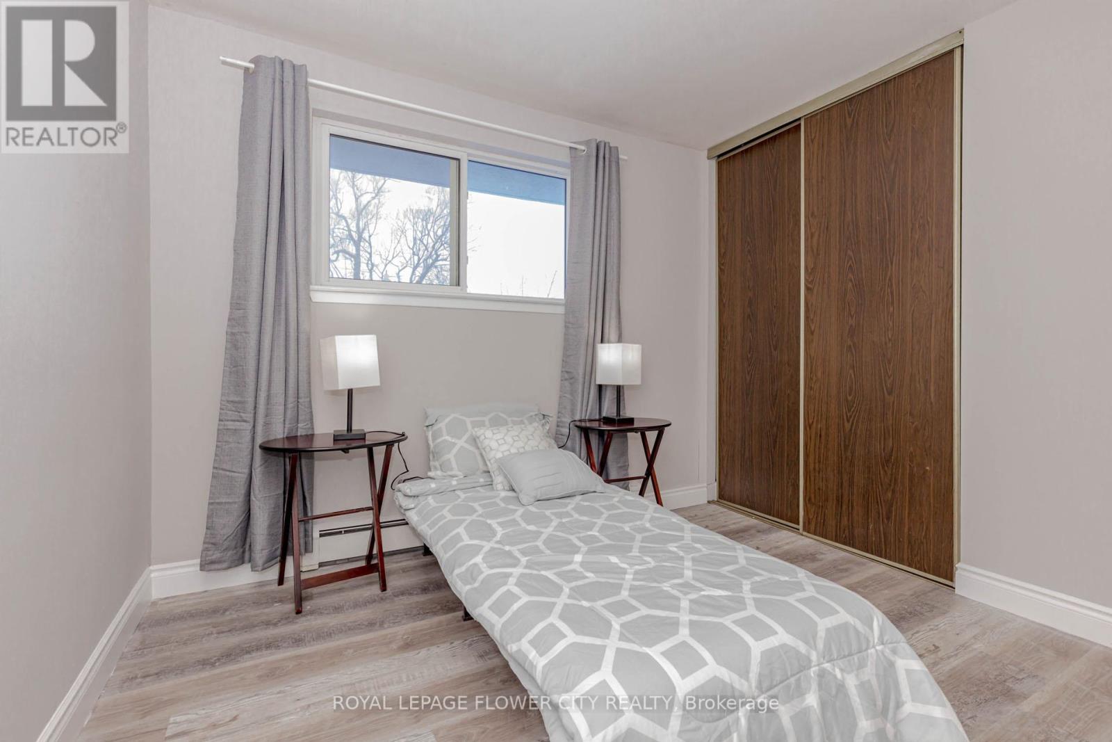 106 - 58 Bridgeport Road E, Waterloo, Ontario  N2J 4H5 - Photo 37 - X12632670