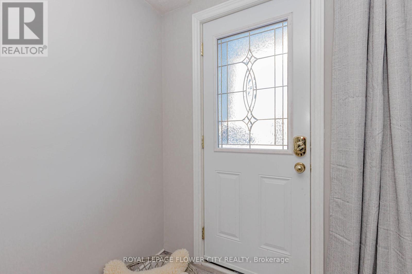 106 - 58 Bridgeport Road E, Waterloo, Ontario  N2J 4H5 - Photo 38 - X12632670