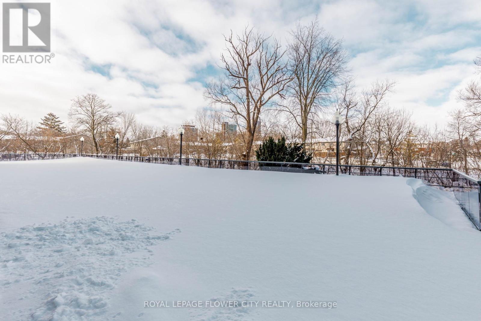 106 - 58 Bridgeport Road E, Waterloo, Ontario  N2J 4H5 - Photo 40 - X12632670