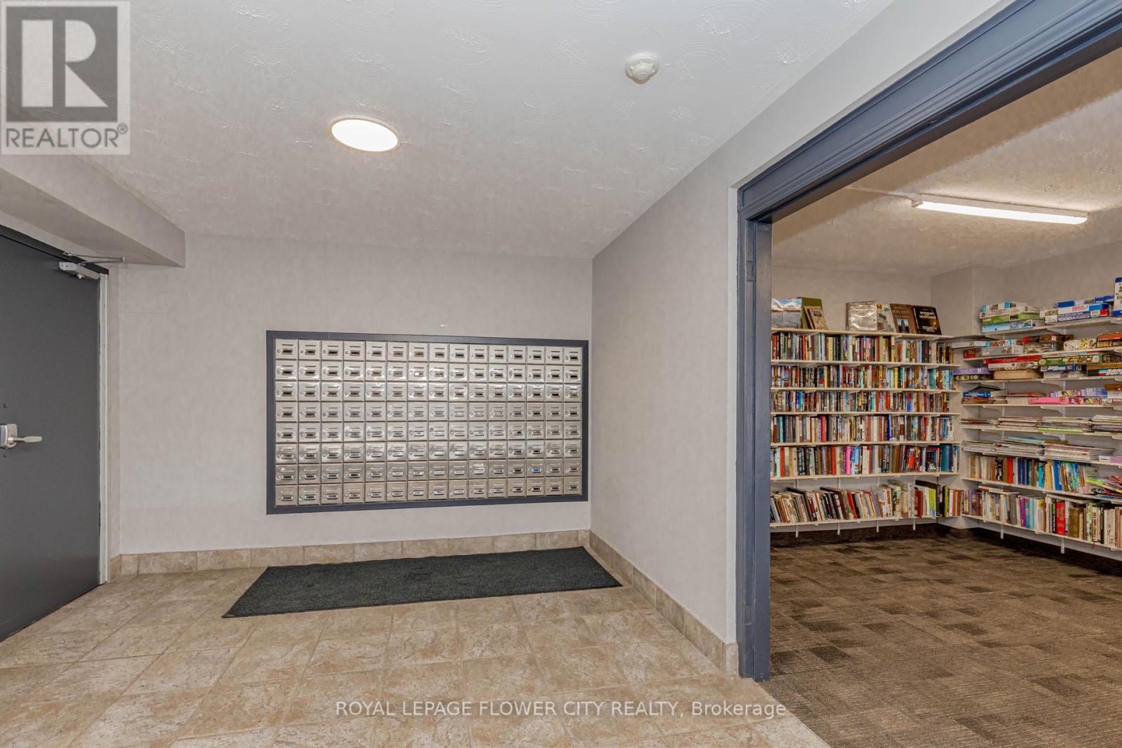 106 - 58 Bridgeport Road E, Waterloo, Ontario  N2J 4H5 - Photo 41 - X12632670