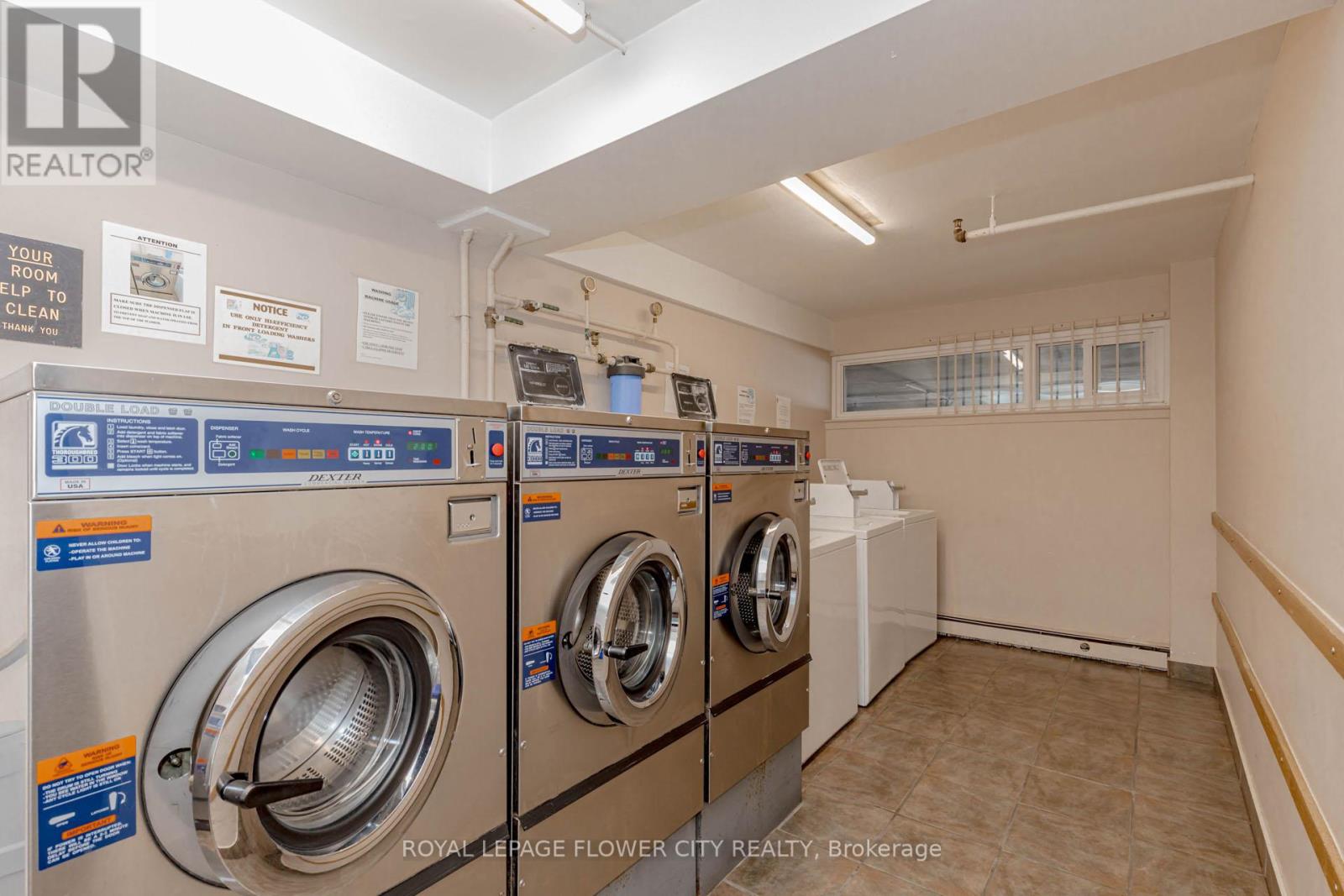 106 - 58 Bridgeport Road E, Waterloo, Ontario  N2J 4H5 - Photo 44 - X12632670