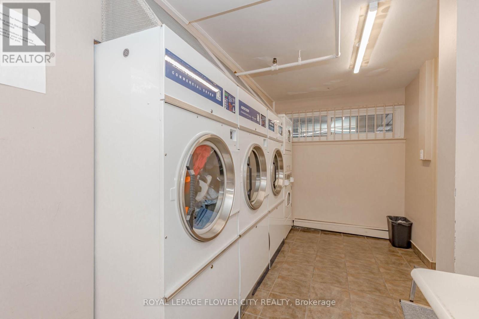 106 - 58 Bridgeport Road E, Waterloo, Ontario  N2J 4H5 - Photo 46 - X12632670