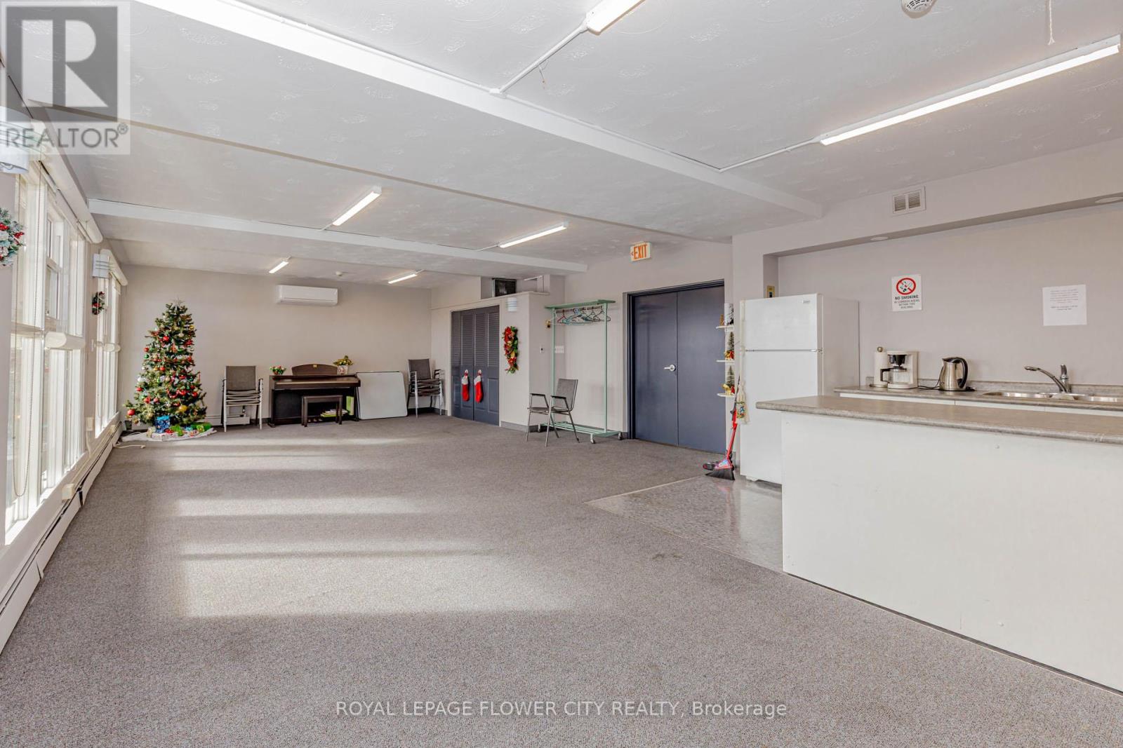 106 - 58 Bridgeport Road E, Waterloo, Ontario  N2J 4H5 - Photo 48 - X12632670