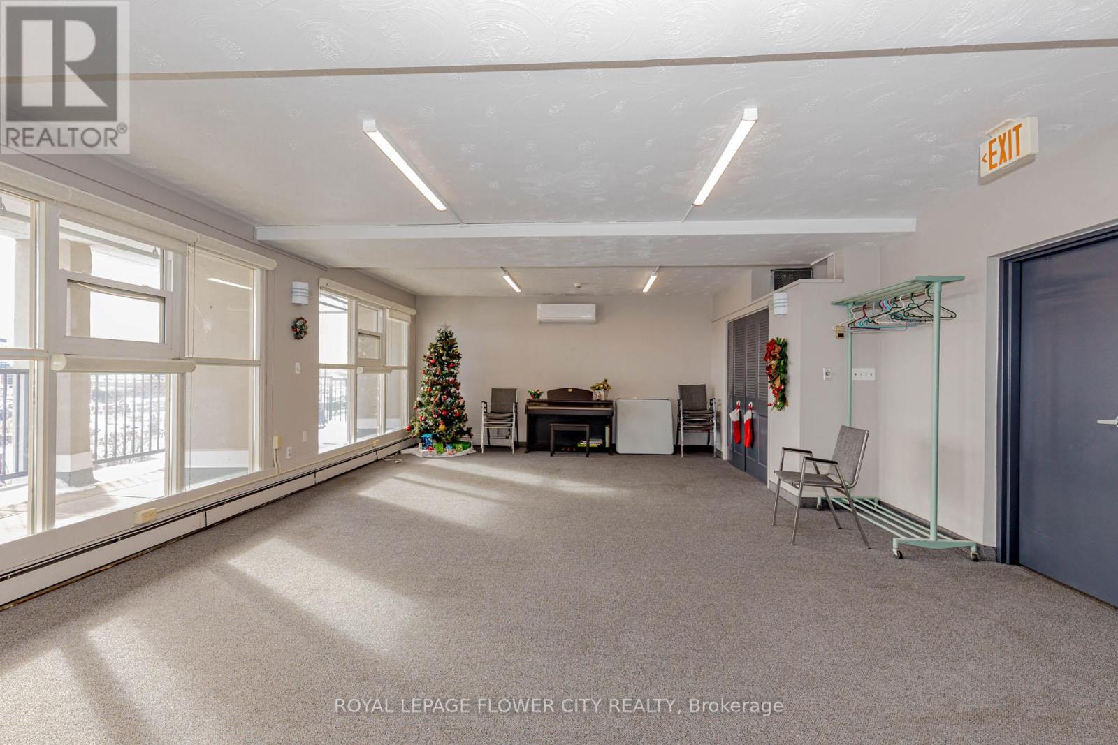 106 - 58 Bridgeport Road E, Waterloo, Ontario  N2J 4H5 - Photo 49 - X12632670