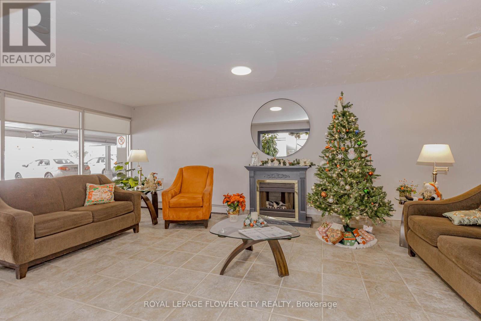 106 - 58 Bridgeport Road E, Waterloo, Ontario  N2J 4H5 - Photo 6 - X12632670