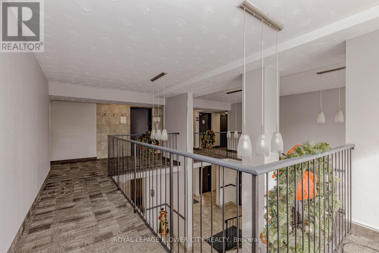 106 - 58 Bridgeport Road E, Waterloo, Ontario  N2J 4H5 - Photo 8 - X12632670