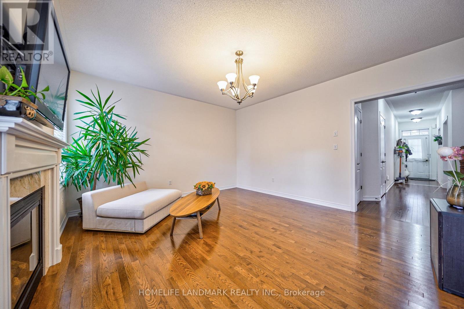 83 Hawksbury Road, Markham, Ontario  L6E 0E8 - Photo 16 - N12632668