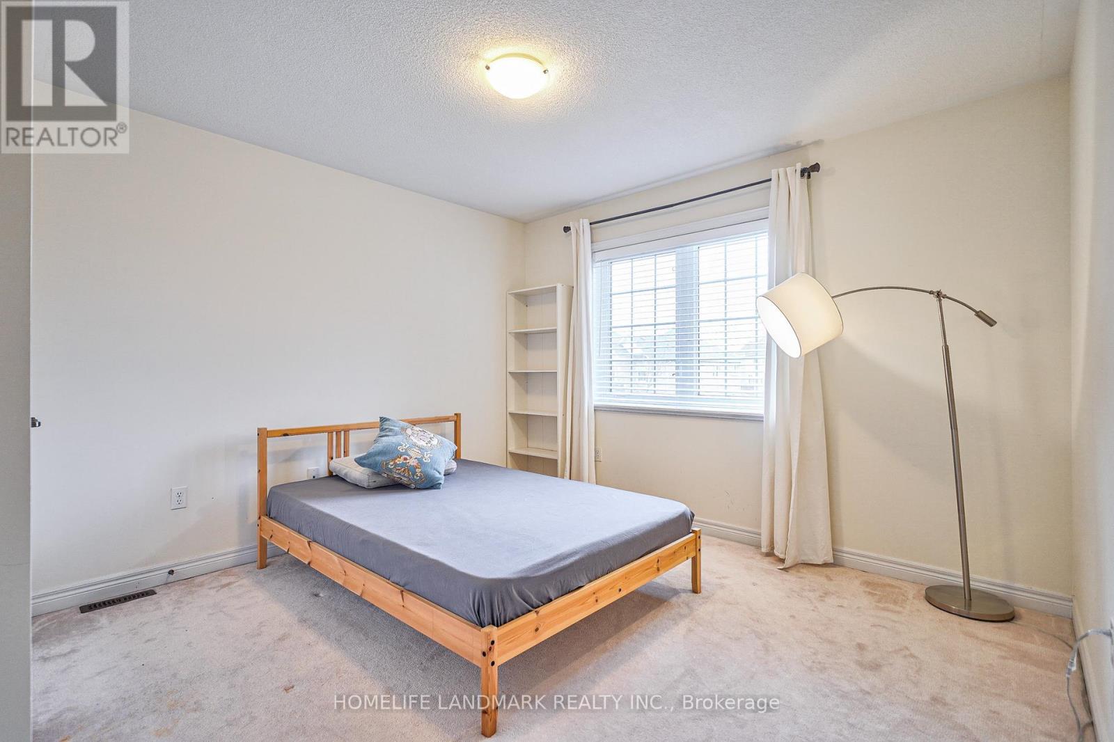 83 Hawksbury Road, Markham, Ontario  L6E 0E8 - Photo 27 - N12632668