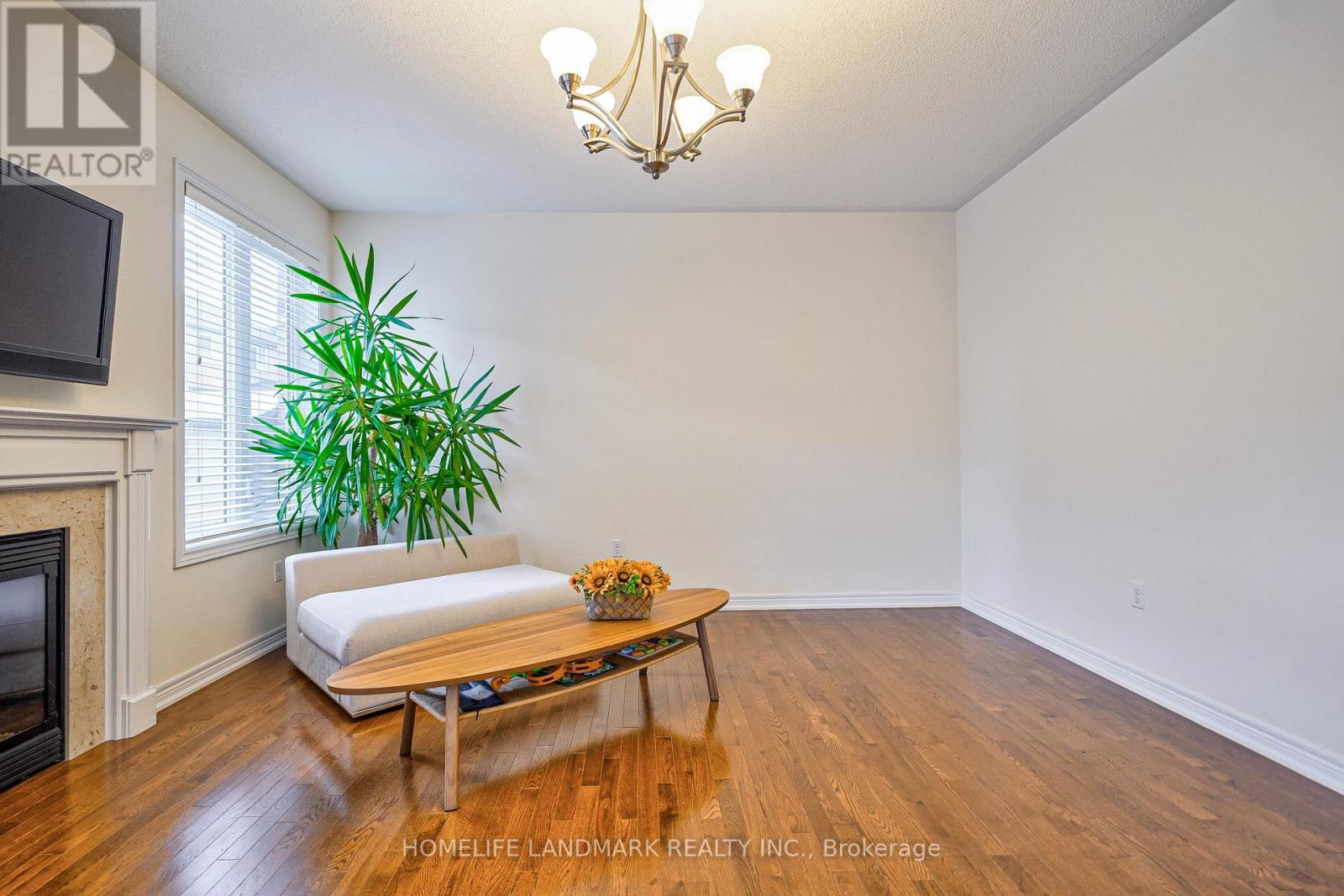 83 Hawksbury Road, Markham, Ontario  L6E 0E8 - Photo 17 - N12632668