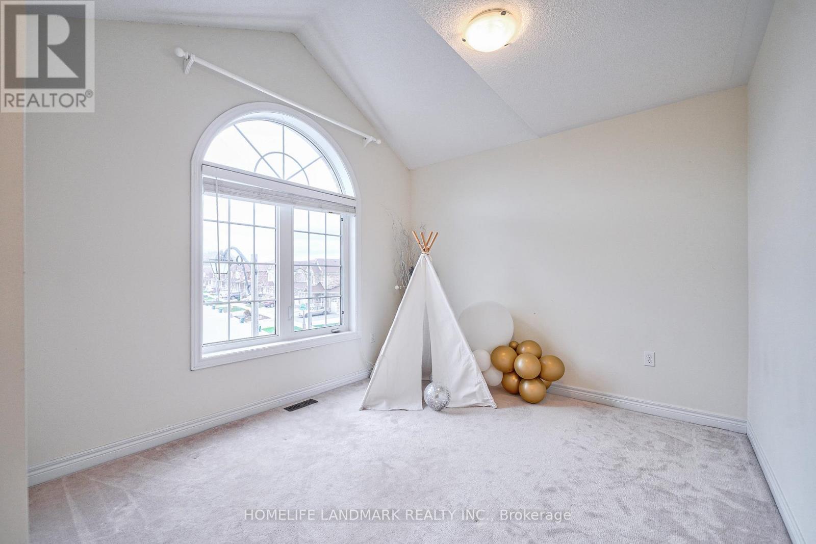 83 Hawksbury Road, Markham, Ontario  L6E 0E8 - Photo 22 - N12632668