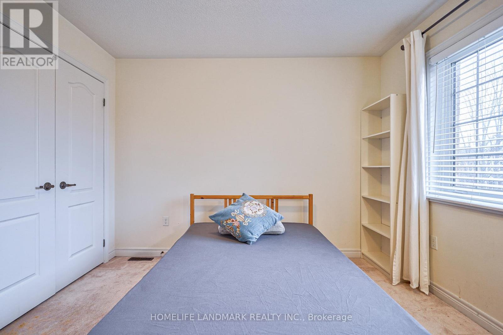 83 Hawksbury Road, Markham, Ontario  L6E 0E8 - Photo 26 - N12632668