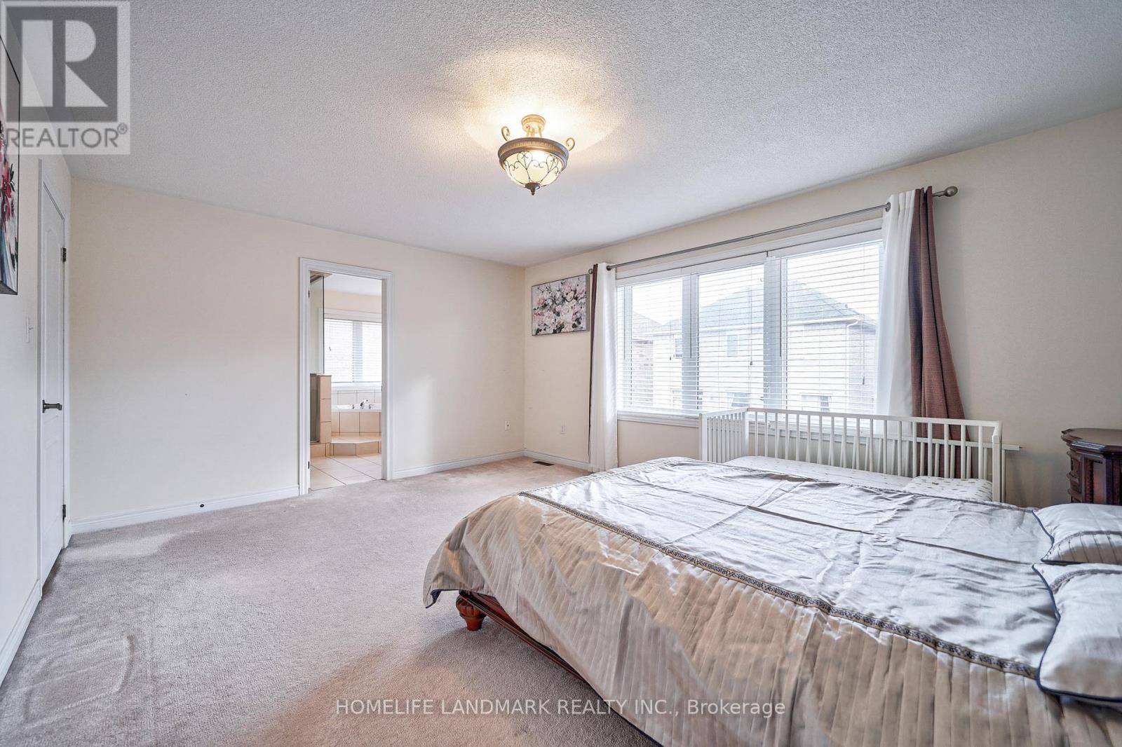 83 Hawksbury Road, Markham, Ontario  L6E 0E8 - Photo 31 - N12632668