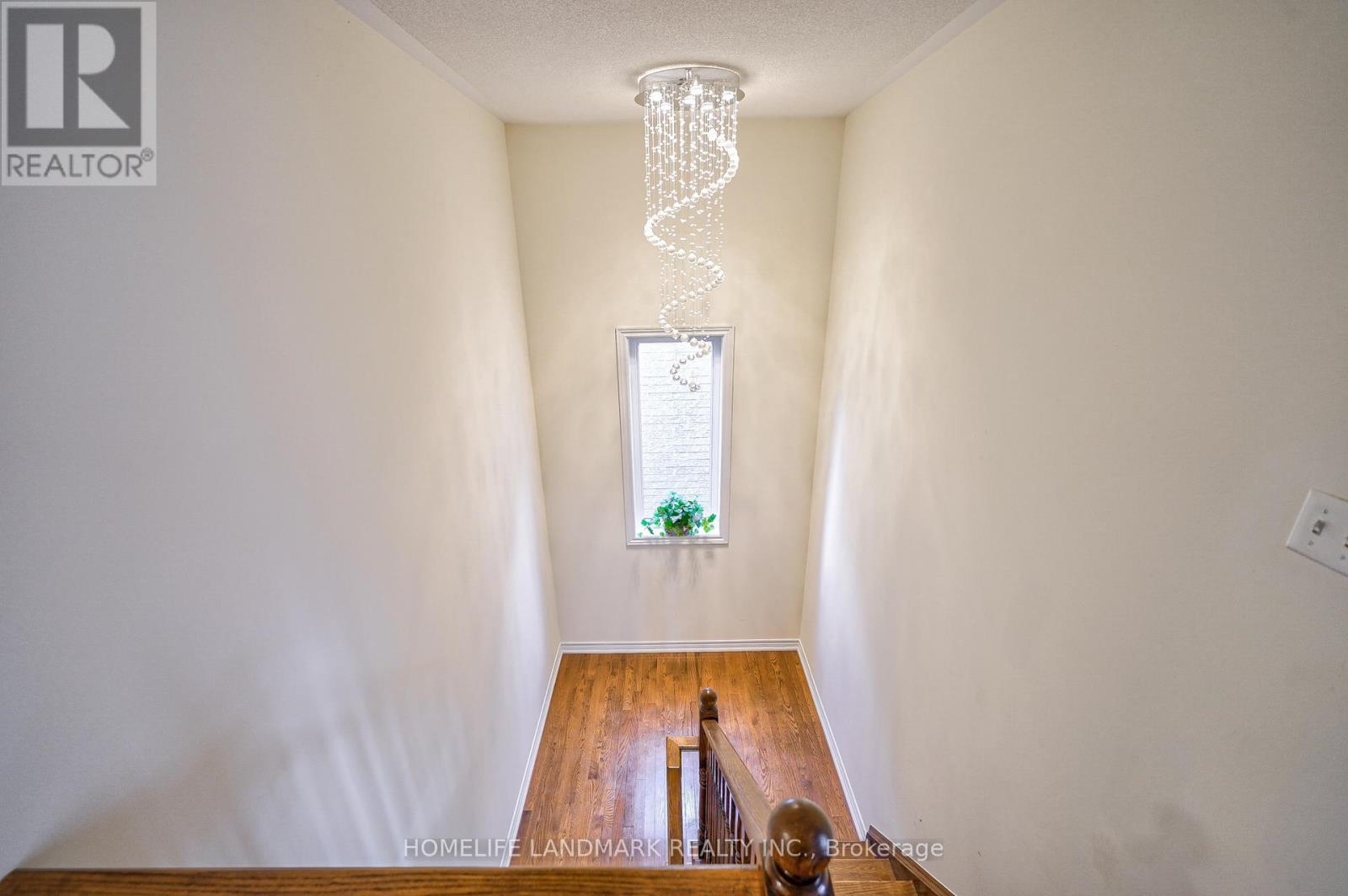 83 Hawksbury Road, Markham, Ontario  L6E 0E8 - Photo 36 - N12632668