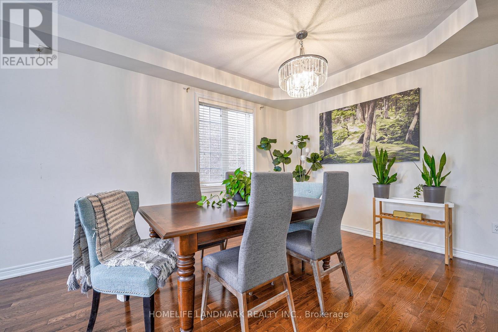 83 Hawksbury Road, Markham, Ontario  L6E 0E8 - Photo 7 - N12632668