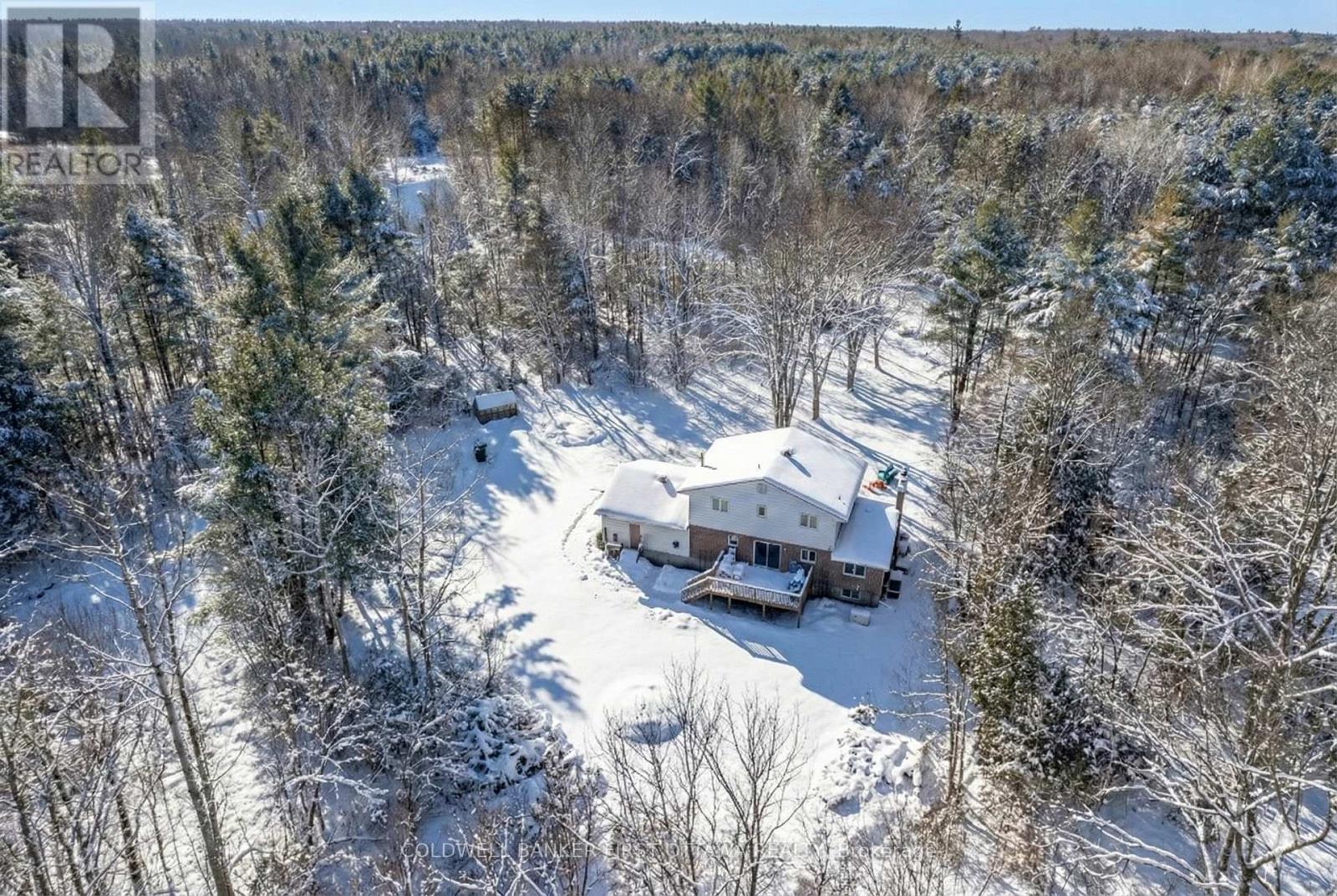 3900 Stonecrest Road, Ottawa, Ontario  K0A 3M0 - Photo 2 - X12531800