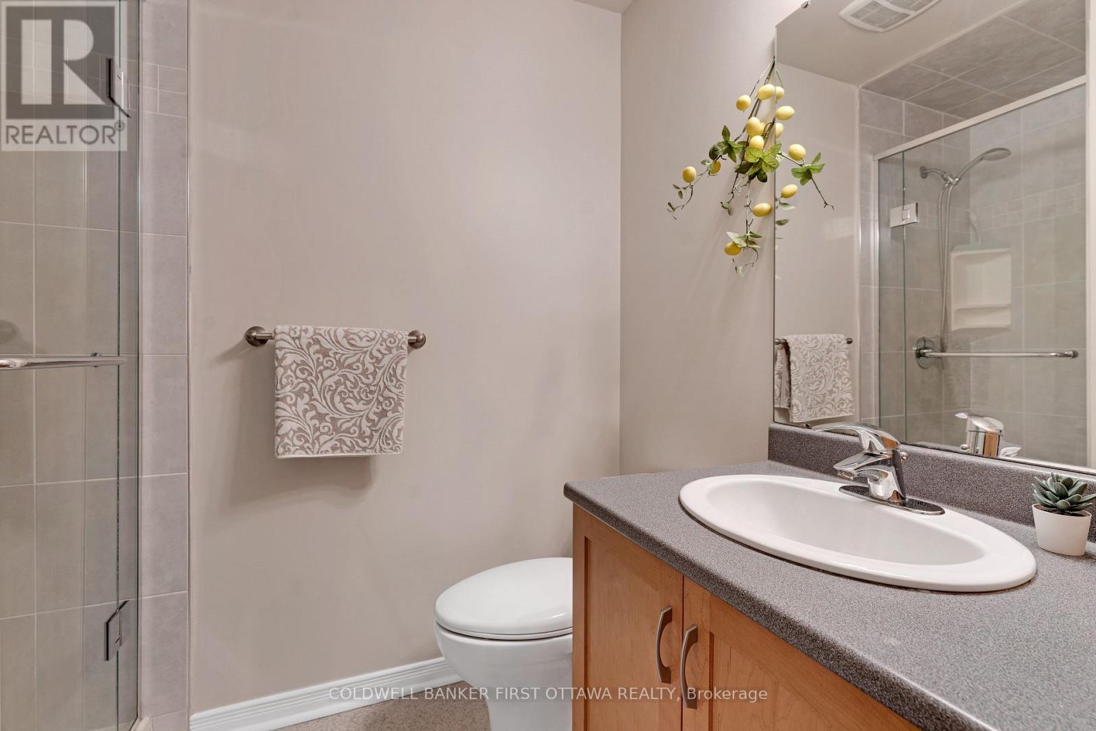 3900 Stonecrest Road, Ottawa, Ontario  K0A 3M0 - Photo 23 - X12531800