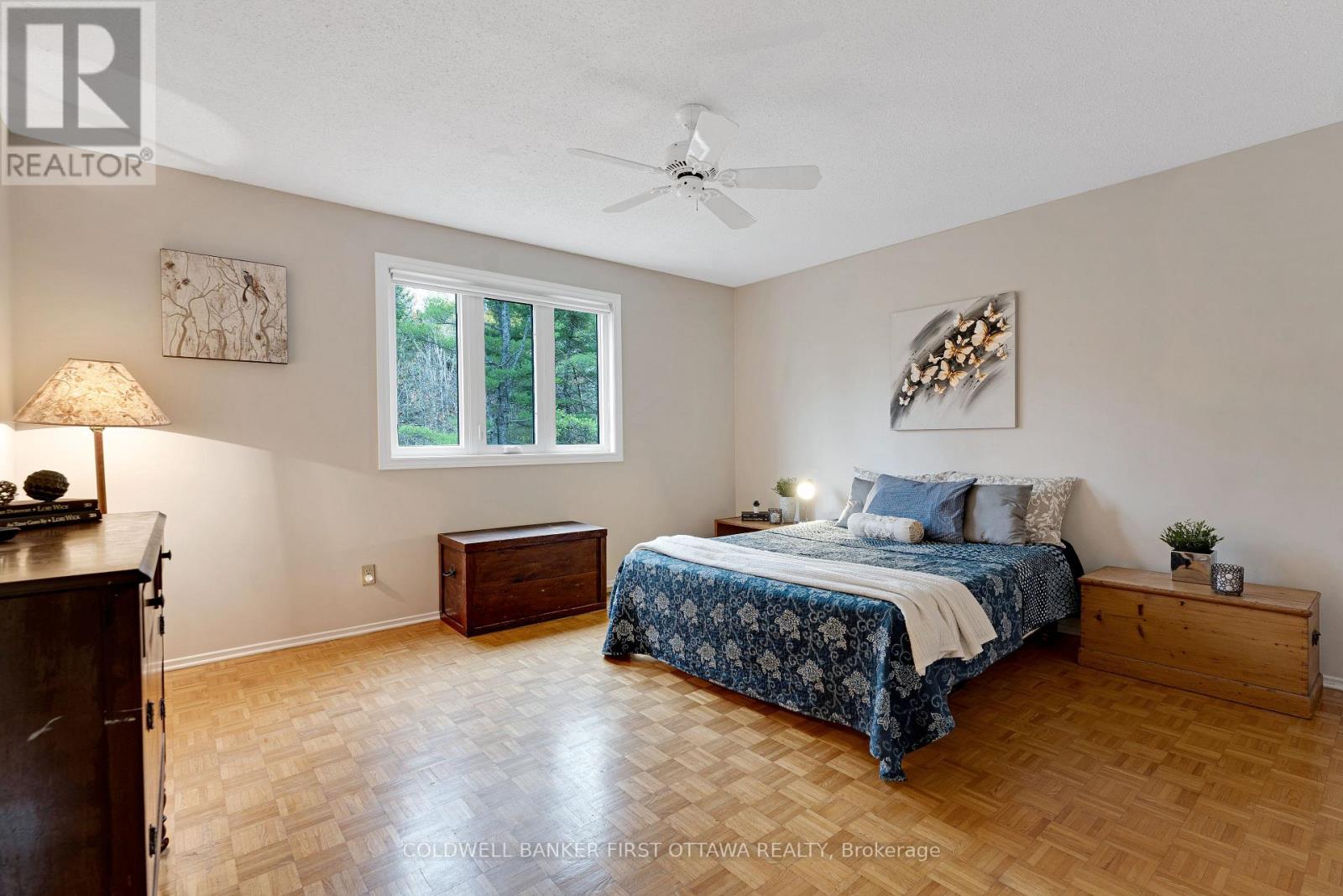 3900 Stonecrest Road, Ottawa, Ontario  K0A 3M0 - Photo 21 - X12531800