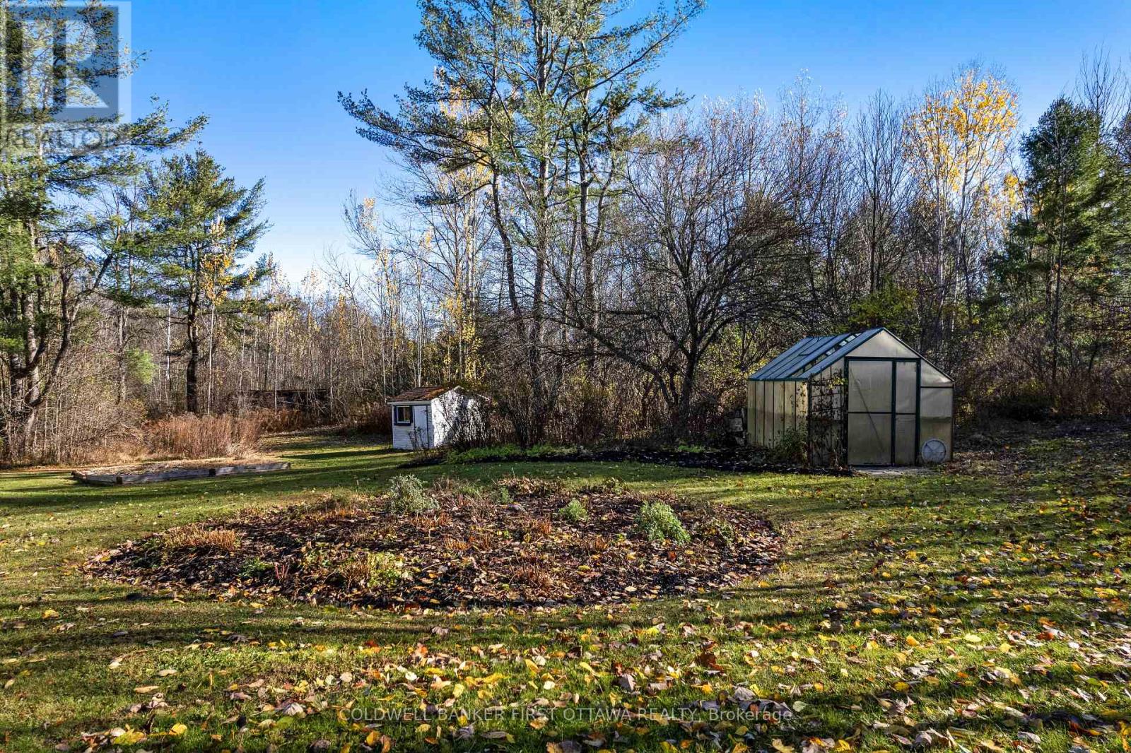 3900 Stonecrest Road, Ottawa, Ontario  K0A 3M0 - Photo 37 - X12531800