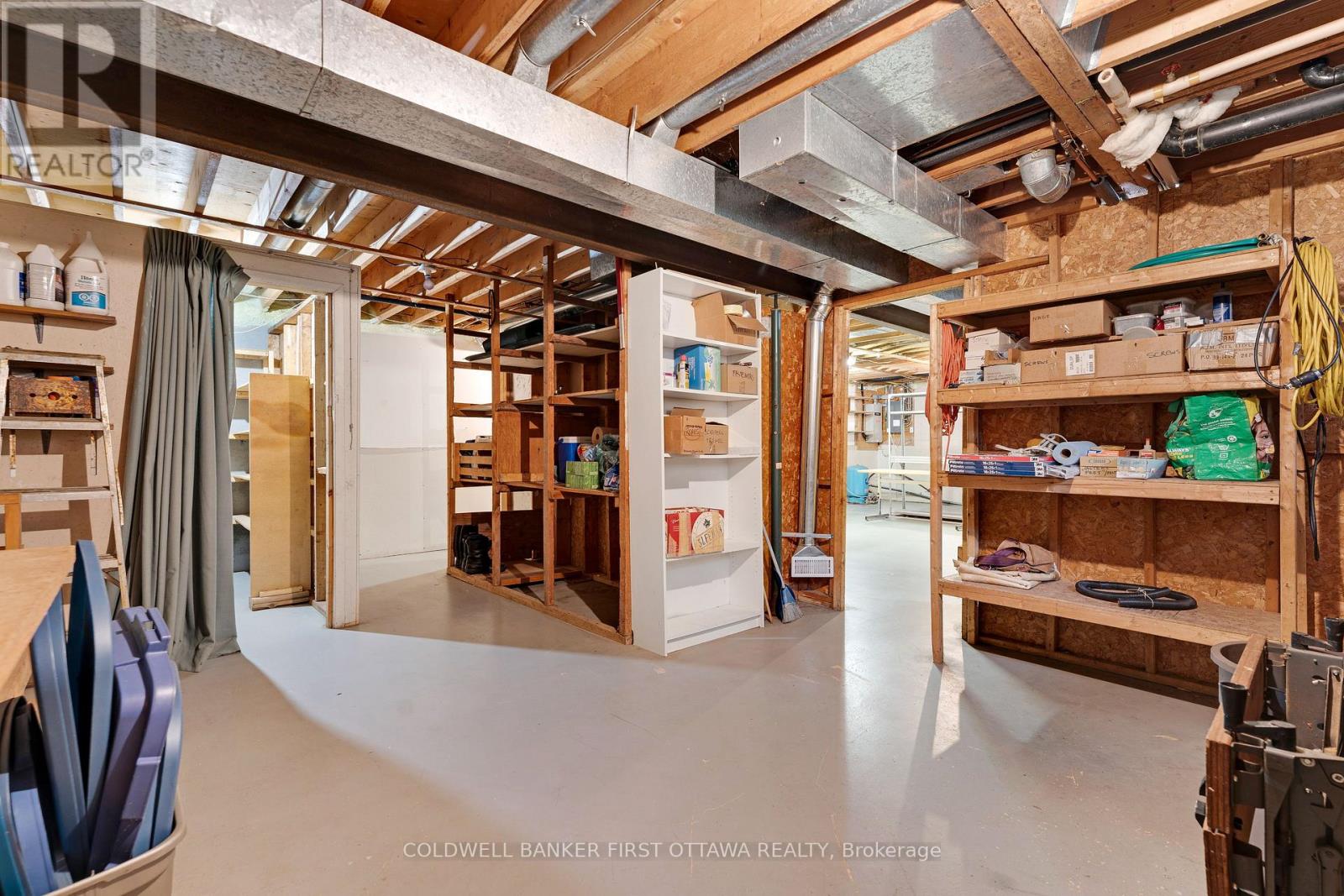 3900 Stonecrest Road, Ottawa, Ontario  K0A 3M0 - Photo 32 - X12531800