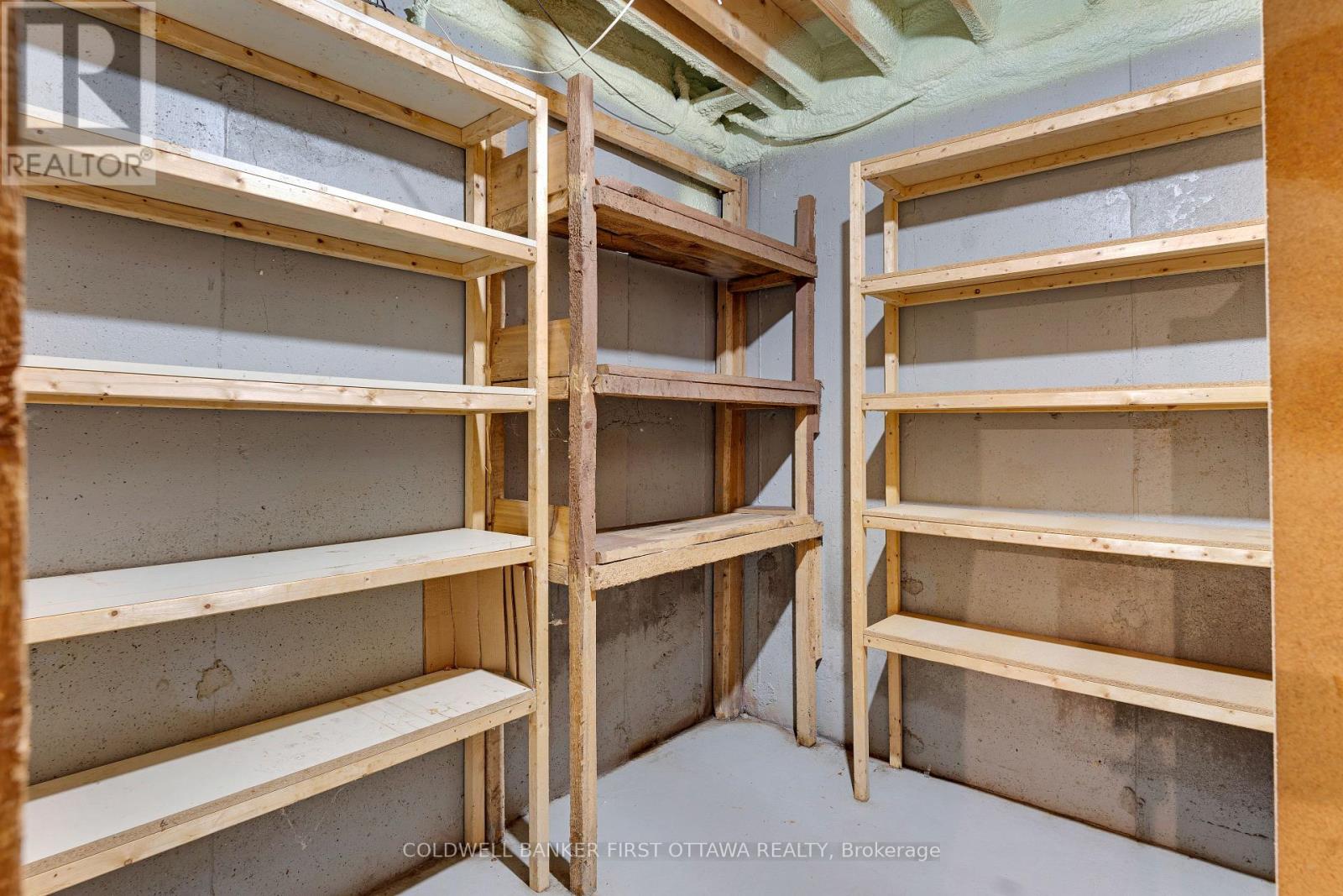 3900 Stonecrest Road, Ottawa, Ontario  K0A 3M0 - Photo 33 - X12531800