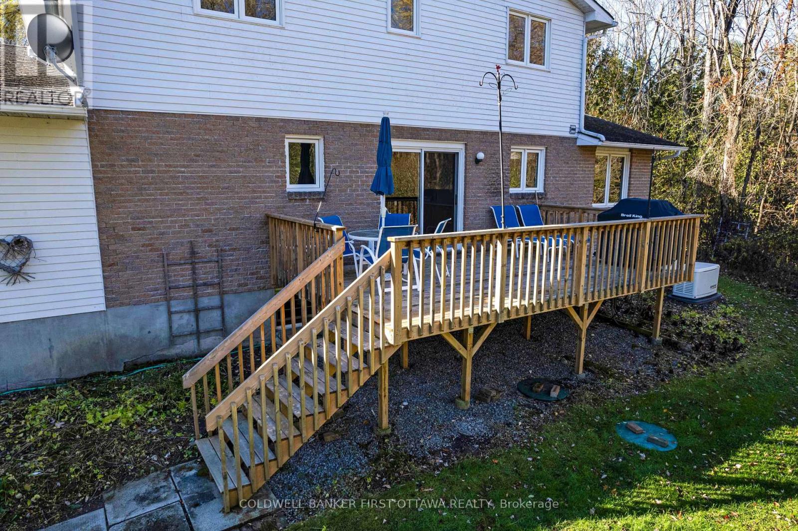 3900 Stonecrest Road, Ottawa, Ontario  K0A 3M0 - Photo 35 - X12531800