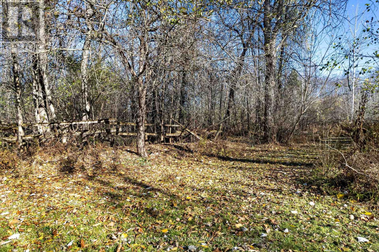 3900 Stonecrest Road, Ottawa, Ontario  K0A 3M0 - Photo 39 - X12531800