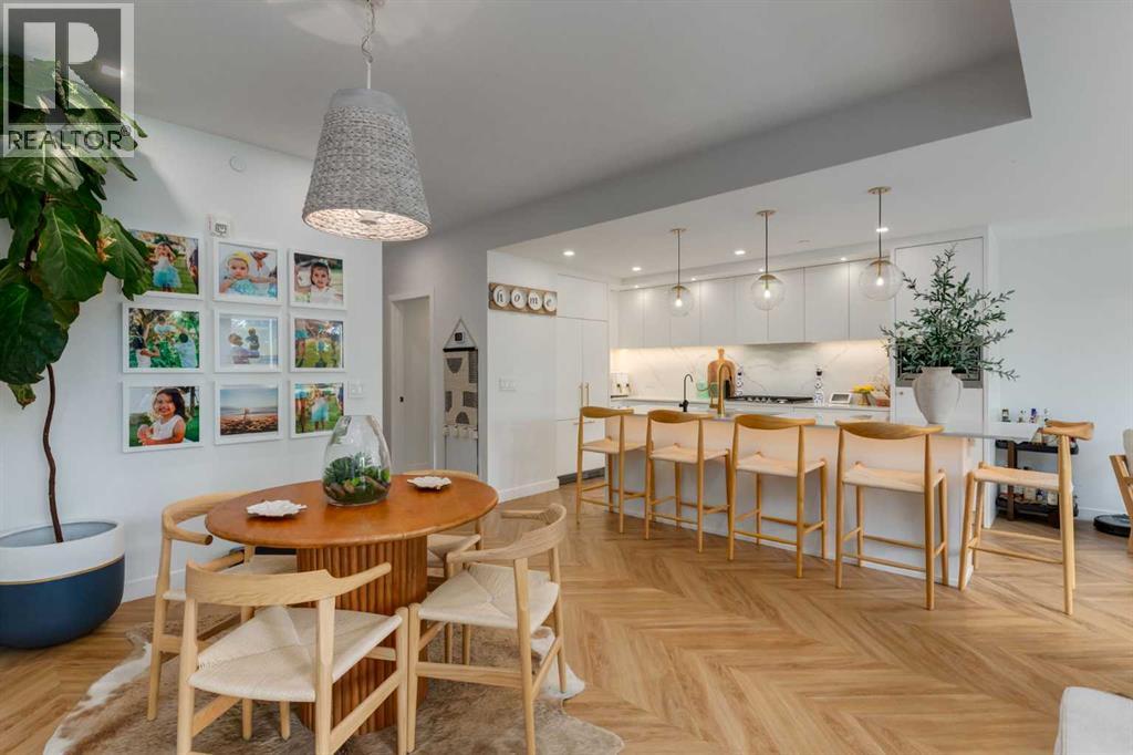 110, 8445 Broadcast Avenue Sw, Calgary, Alberta  T3H 4C7 - Photo 29 - A2256289