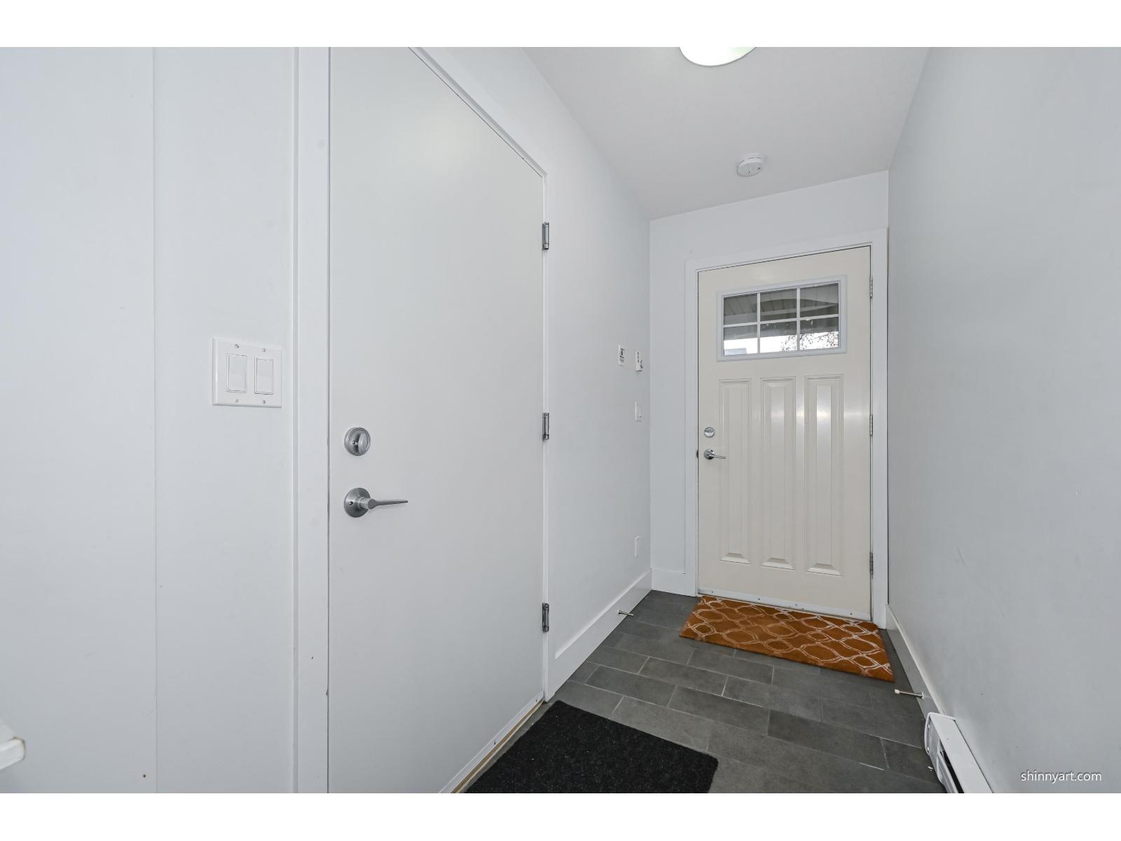 53 2450 161a Street, Surrey, British Columbia  V3Z 8K4 - Photo 6 - R3073621