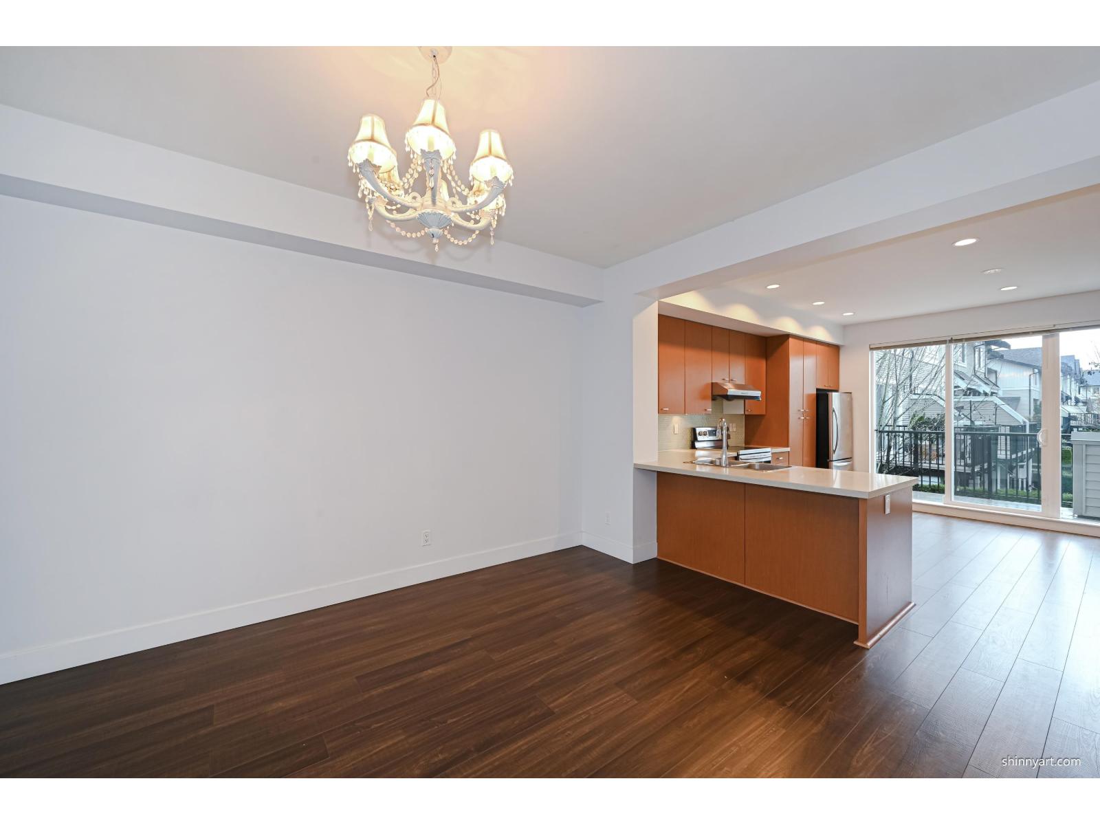 53 2450 161a Street, Surrey, British Columbia  V3Z 8K4 - Photo 10 - R3073621