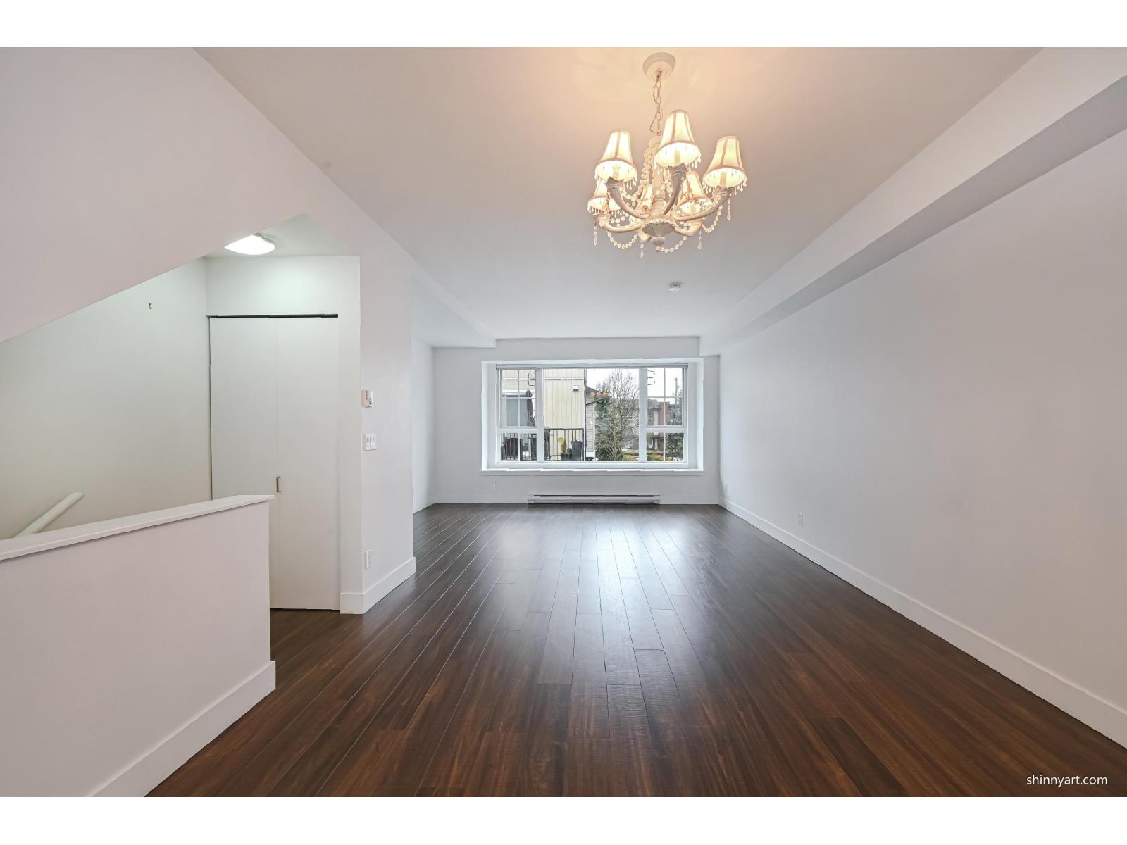 53 2450 161a Street, Surrey, British Columbia  V3Z 8K4 - Photo 8 - R3073621