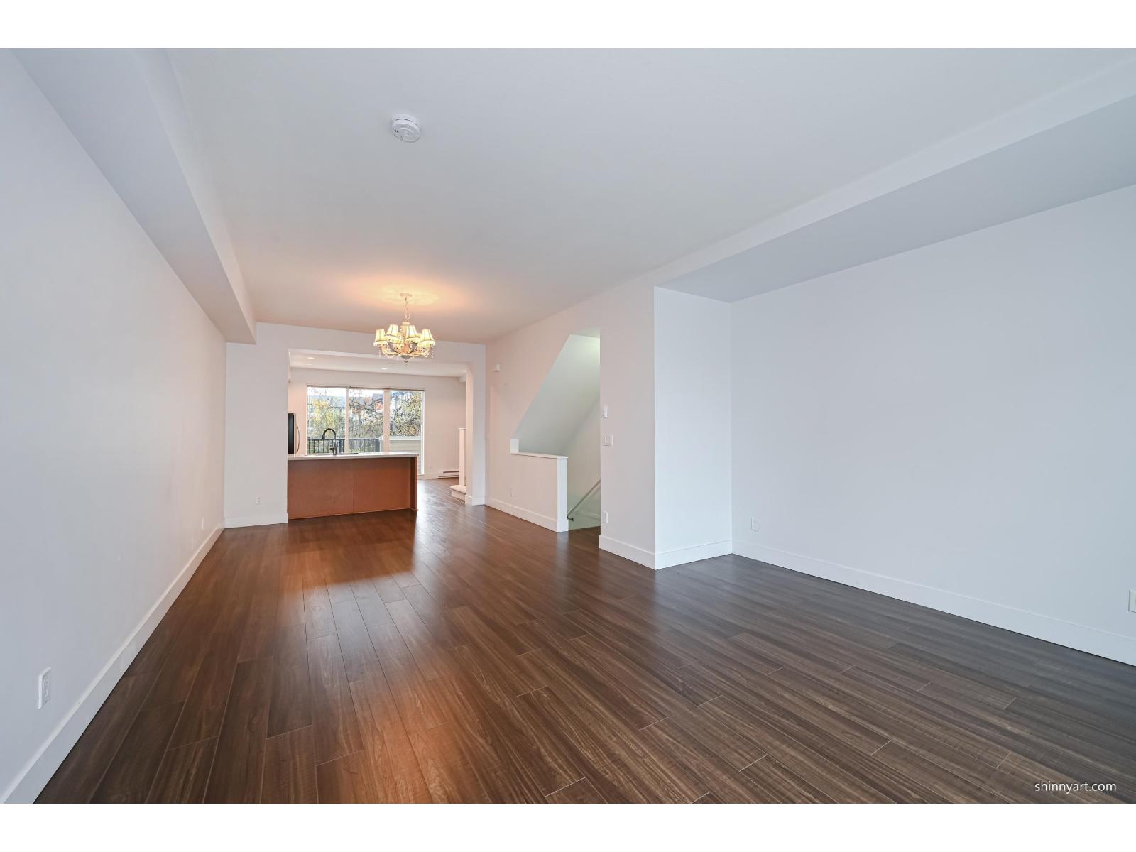 53 2450 161a Street, Surrey, British Columbia  V3Z 8K4 - Photo 9 - R3073621