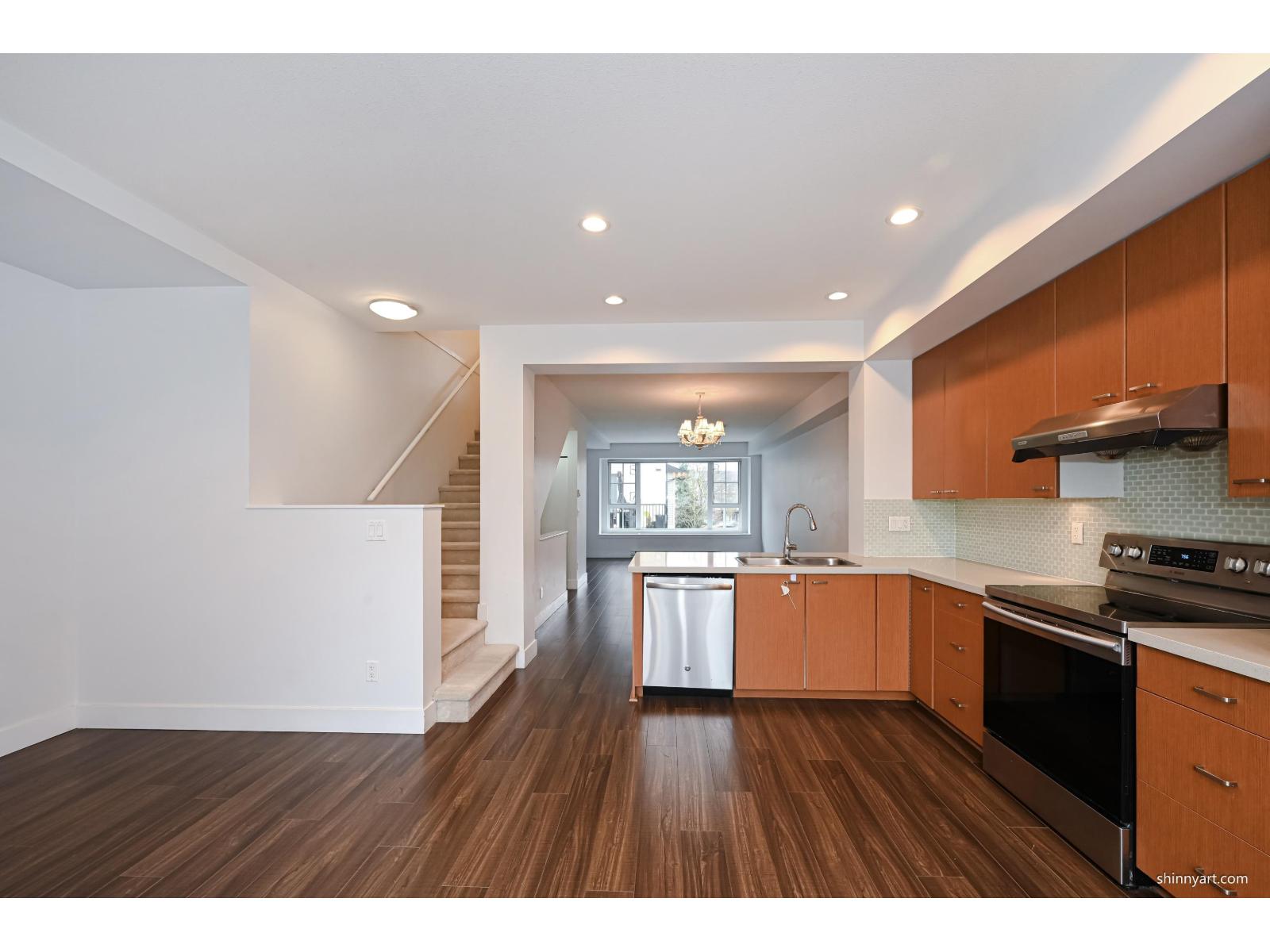 53 2450 161a Street, Surrey, British Columbia  V3Z 8K4 - Photo 15 - R3073621